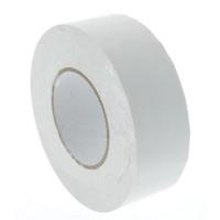 Falcon Eyes Gaffer Tape Wit 5 cm x 50 m - thumbnail