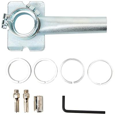 Irwin Starterkit Voegenfrezen 10 mm - 10507268