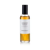 Laboratorio Olfattivo Distillato 17 Room Spray - thumbnail