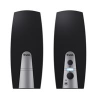 Speakers Trust 24660 Bluetooth luidspreker - thumbnail