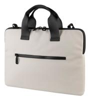 Tucano Gommo tas laptop/notebook 13"/14" - Grey - thumbnail