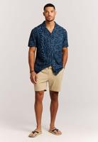 Protest Uleyo Korte Broek - thumbnail