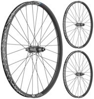 DT swiss hx 1700 spline® 29" 35mm cl boost rear wheel - thumbnail