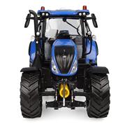 Universal Hobbies New Holland T6.175 tractor 1:32 - thumbnail