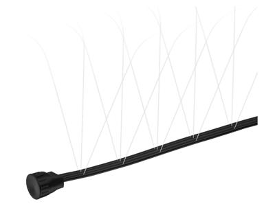 PARKSIDE Sproeislang 20 m