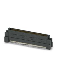 Phoenix Contact 1332198 Male connector 540 stuk(s) - thumbnail