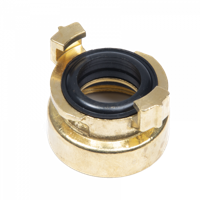 Geka afdichtingsring 1 14 - thumbnail