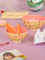 nan pastelgeel - thumbnail