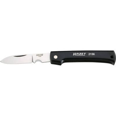 HAZET klapmes "2156" cable knife 2156