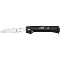 HAZET klapmes "2156" cable knife 2156 - thumbnail