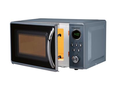 SILVERCREST Magnetron 700 W