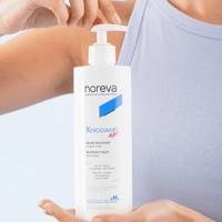 Noreva Xerodiane AP+ Relipidant Balm 400ml - thumbnail