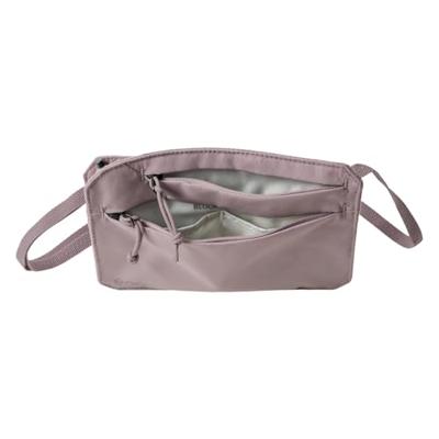 Eagle creek Undercover RFID Neck Wallet Moneybelt Orchid Eagle creek Undercover RFID Neck Wallet Moneybelt Orchid