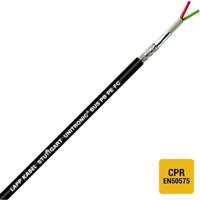 LAPP 2170220/1000 Buskabel UNITRONIC® BUS 1 x 2 x 0.32 mm² Violet 1000 m - thumbnail