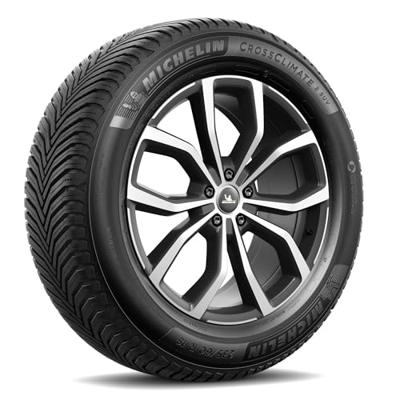 Michelin Crossclimate 2 suv 235/55 R19 101V MI2355519VCC2SUV