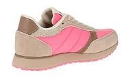 Woden Ronja WL686 377 raspberry mu Roze maat 38 - thumbnail