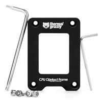 Thermal Grizzly Intel 13th/14th Gen CPU Contact Frame - thumbnail