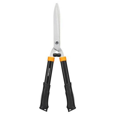 Fiskars solid heggenschaar hs21 - 1026827 - 1026827
