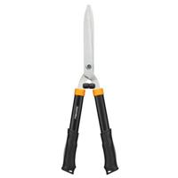 Fiskars solid heggenschaar hs21 - 1026827 - 1026827 - thumbnail