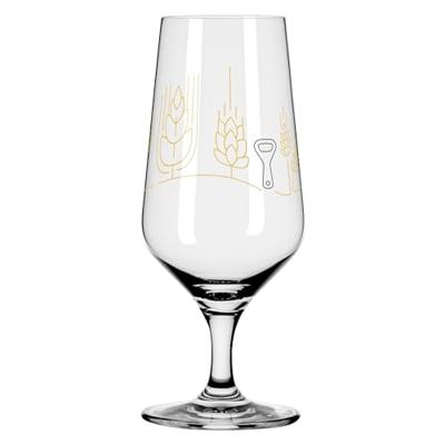 Ritzenhoff Brauchzeit Pils glas 11/12 Ritzenhoff Brauchzeit Pils glas 11/12