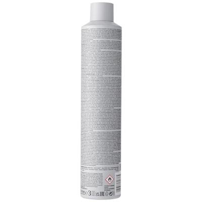 Schwarzkopf Professional OSiS+ Elastic Hold Haarspray