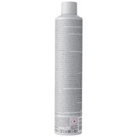 Schwarzkopf Osis+ Elastic 500ml - thumbnail