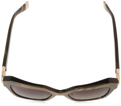 Zonnebril Dames Furla SFU817-5306Y4 Ø 53 mm