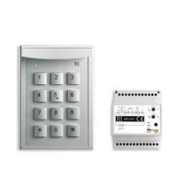 TCS TÜR Control TCS Tür Control Deurintercom - thumbnail