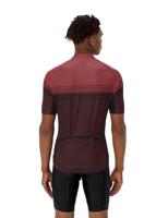 Vaude posta hz ii - jersey - thumbnail