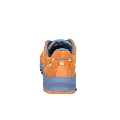 Dolomite carezza leather - multisport shoes