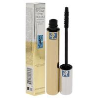 Yves Saint Laurent Mascara Volume Effet Faux Cils Luxurious Waterproof Noir Fusian - thumbnail