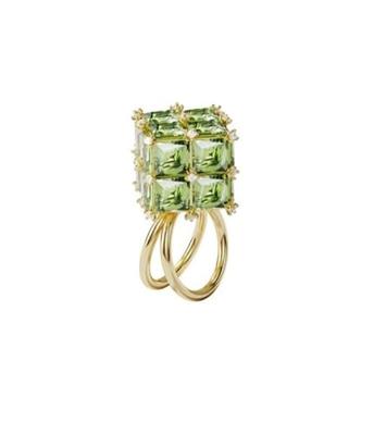Dames ring Swarovski 5606948 (15)