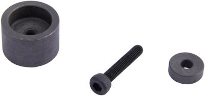 SRAM inpersgereedschap lever press-in tool code/level/guide