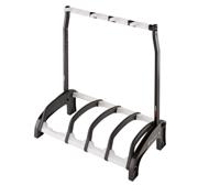 Konig & Meyer 17534 Guardian 3 + 1 Gitaarrek - thumbnail