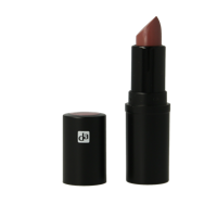 Da Make-Up Lipstick 1 moments 1 Stuks - thumbnail