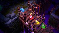 Super Dungeon Bros - thumbnail