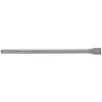 Bosch Accessoires Platte beitel SDS-max 600 x 25 mm 1st - 1618600203 - thumbnail