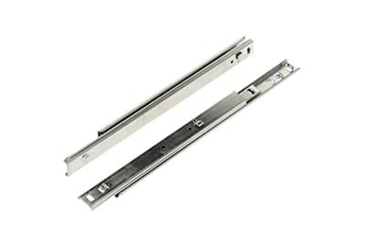 Gedore 3301720 Geleiderrail 3301720 1 stuk(s)