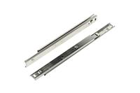 Gedore 3301720 Geleiderrail 3301720 1 stuk(s) - thumbnail