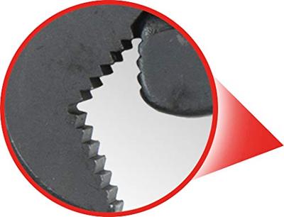 KS TOOLS schraubenschlüssel multifunction wrench sw 8-17 sw 14-32mm