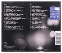 Best of 1989-2000 - thumbnail