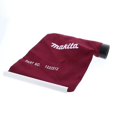 Makita 122351-2 Linnen stofzak afkortzaag