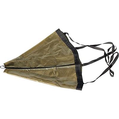 OCE10073 - LAAGANKER L