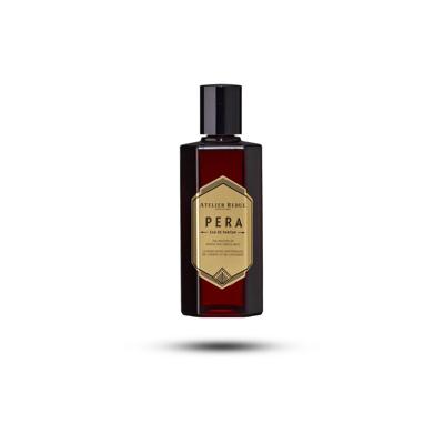 Atelier Rebul Pera Eau de Parfum 125ml Atelier Rebul Pera Eau de Parfum 125ml