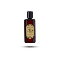 Atelier Rebul Pera Eau de Parfum 125ml - thumbnail