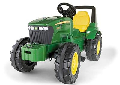 Rolly Toys 700028 RollyFarmtrac John Deere 7930 Tractor