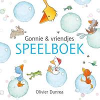 Speelboek - thumbnail
