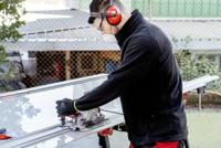 Rubi Geleiders TC-125 G2 - 51949 - thumbnail