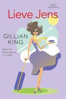 Lieve Jens - Gillian King - ebook - thumbnail