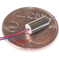 Sol Expert M450 Micromotor M 450 25000 omw/min 4 mm - thumbnail